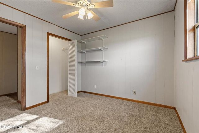 3279 Wildcat Creek Blvd, Fayetteville, AR 72704