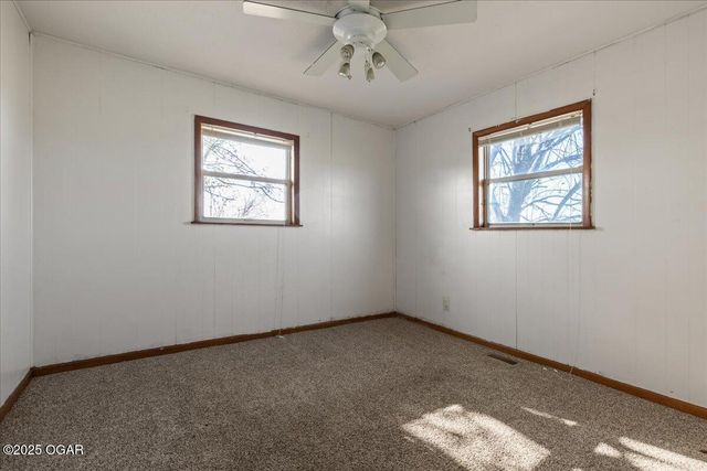 3279 Wildcat Creek Blvd, Fayetteville, AR 72704