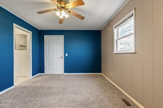 3279 Wildcat Creek Blvd, Fayetteville, AR 72704