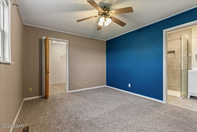 3279 Wildcat Creek Blvd, Fayetteville, AR 72704