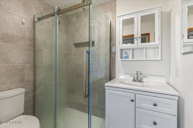 3279 Wildcat Creek Blvd, Fayetteville, AR 72704