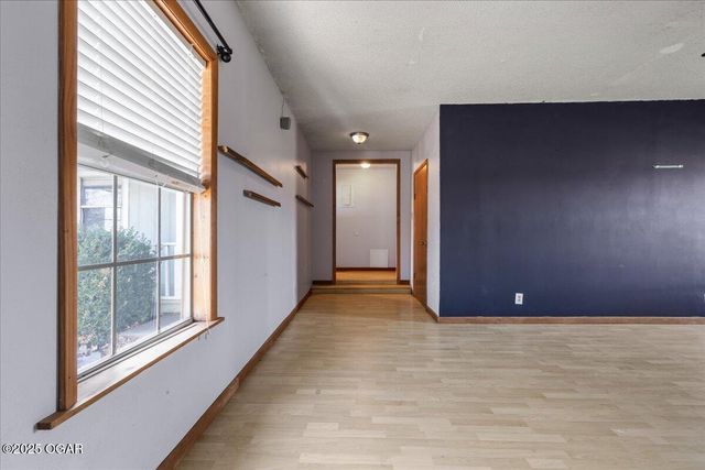 3279 Wildcat Creek Blvd, Fayetteville, AR 72704