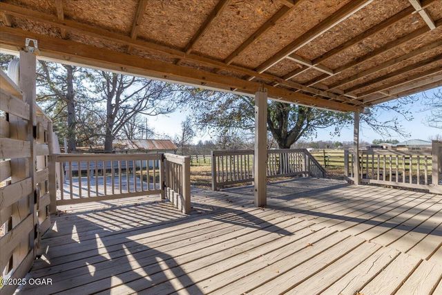 3279 Wildcat Creek Blvd, Fayetteville, AR 72704