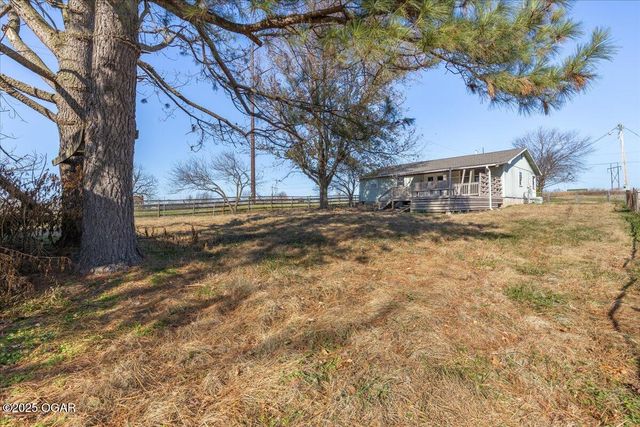 3279 Wildcat Creek Blvd, Fayetteville, AR 72704
