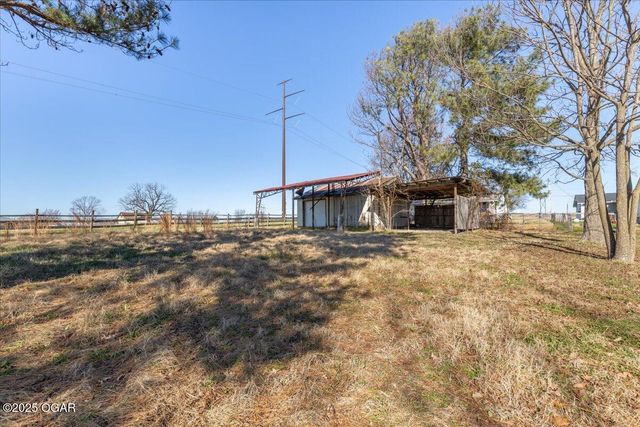 3279 Wildcat Creek Blvd, Fayetteville, AR 72704