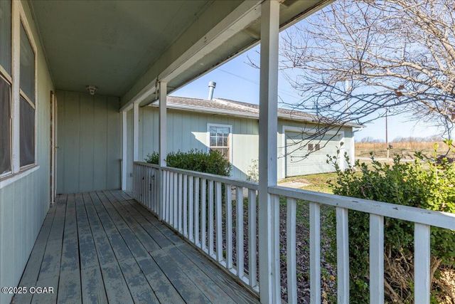 3279 Wildcat Creek Blvd, Fayetteville, AR 72704