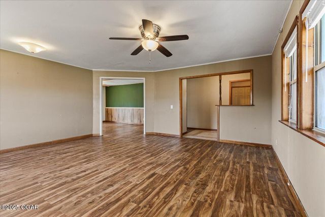 3279 Wildcat Creek Blvd, Fayetteville, AR 72704