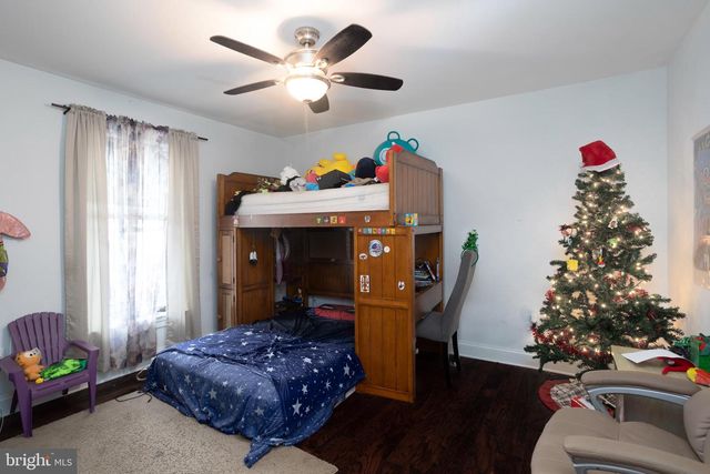 128 SOUTH ST, Secretary, MD 21664