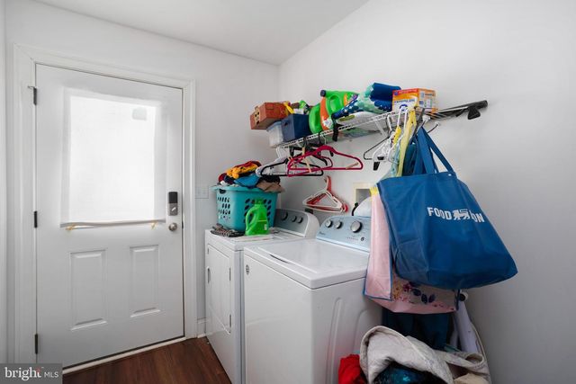 128 SOUTH ST, Secretary, MD 21664