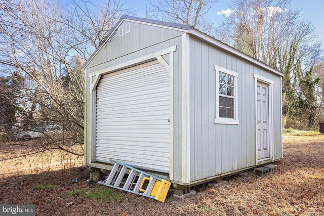 128 SOUTH ST, Secretary, MD 21664