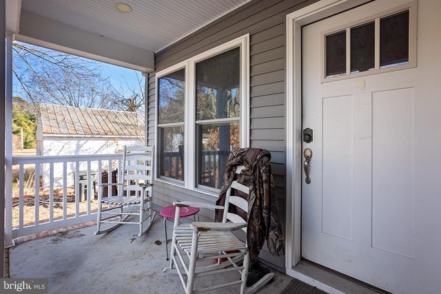 128 SOUTH ST, Secretary, MD 21664