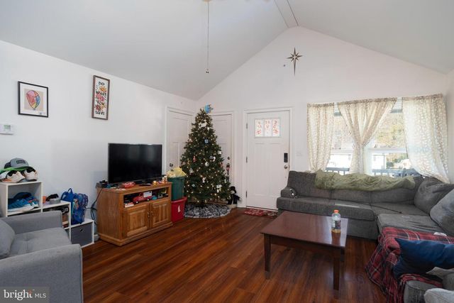 128 SOUTH ST, Secretary, MD 21664