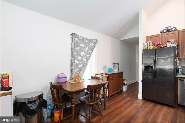 128 SOUTH ST, Secretary, MD 21664