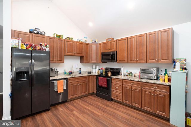 128 SOUTH ST, Secretary, MD 21664