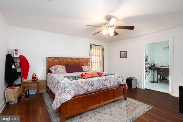 128 SOUTH ST, Secretary, MD 21664