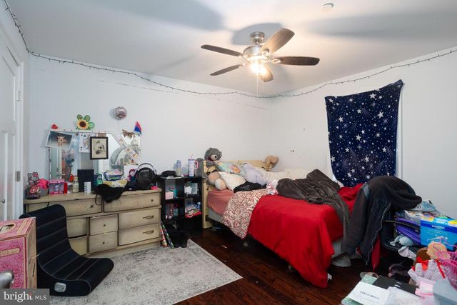 128 SOUTH ST, Secretary, MD 21664