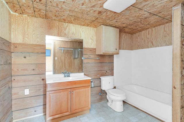 13585 Walker Road, Willis, TX 77378