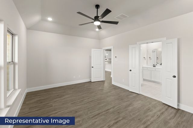713 Durango Street, Midlothian, TX 76065