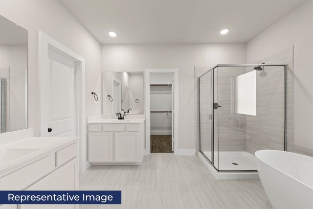 713 Durango Street, Midlothian, TX 76065