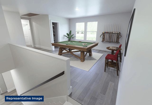 713 Durango Street, Midlothian, TX 76065