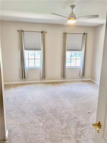 5669 Cove CIR, Naples, FL 34119