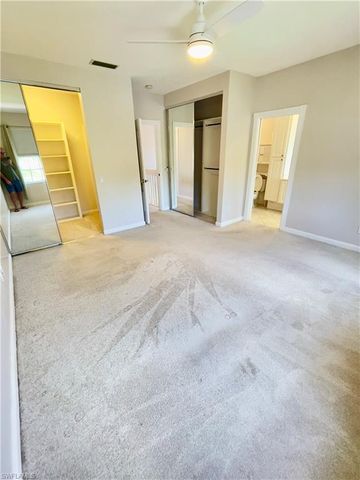 5669 Cove CIR, Naples, FL 34119
