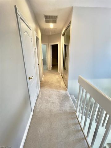 5669 Cove CIR, Naples, FL 34119