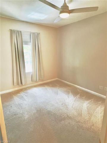 5669 Cove CIR, Naples, FL 34119