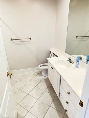5669 Cove CIR, Naples, FL 34119