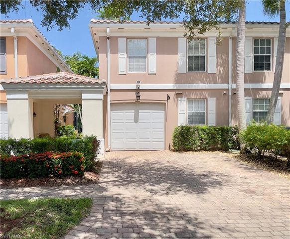 5669 Cove CIR, Naples, FL 34119