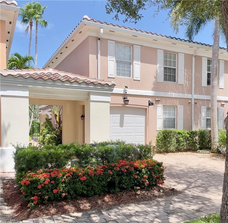 5669 Cove CIR, Naples, FL 34119