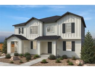 1725 Marketplace Aly, Brighton, CO 80601