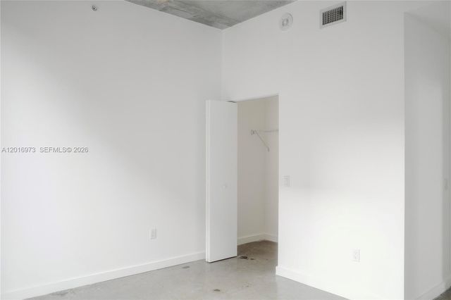 151 SE 1st St 1202, Miami, FL 33131
