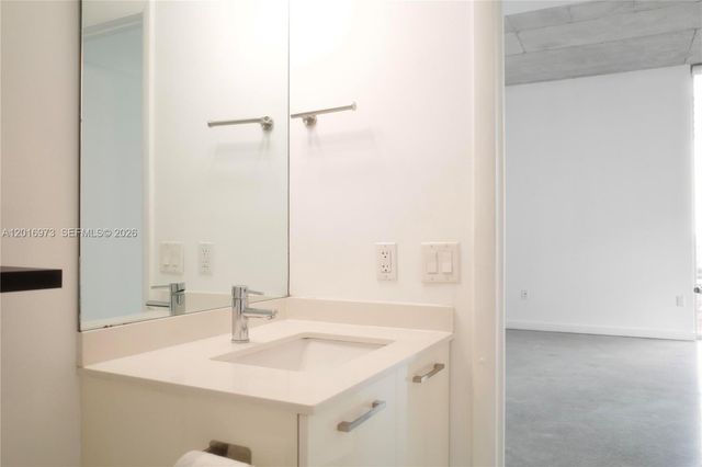151 SE 1st St 1202, Miami, FL 33131