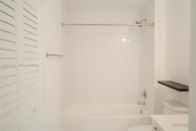151 SE 1st St 1202, Miami, FL 33131