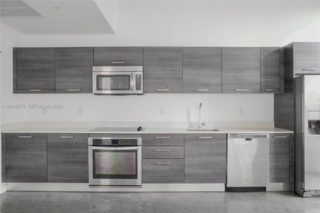 151 SE 1st St 1202, Miami, FL 33131