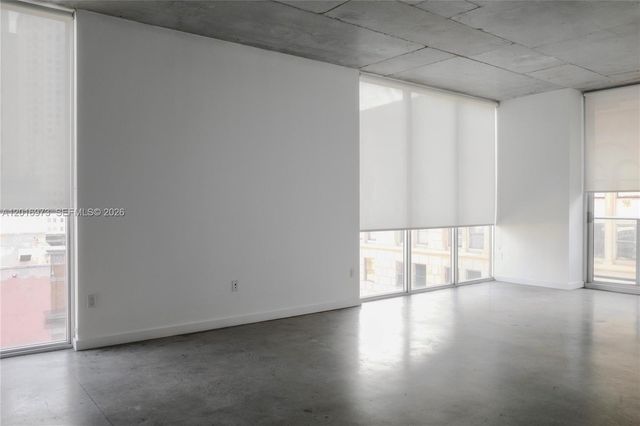 151 SE 1st St 1202, Miami, FL 33131