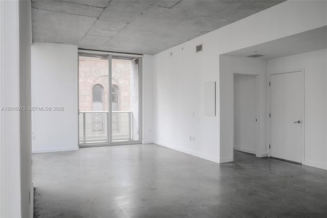 151 SE 1st St 1202, Miami, FL 33131