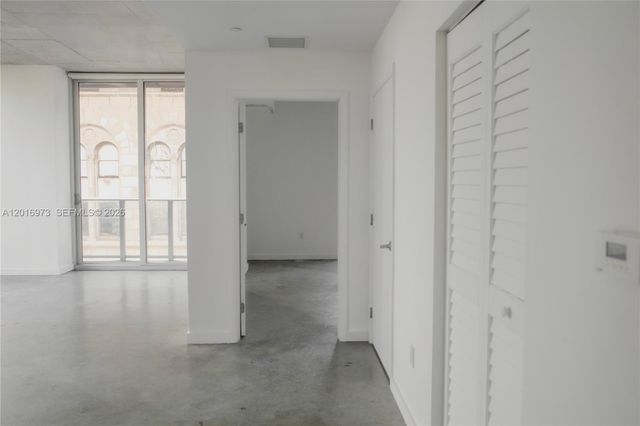 151 SE 1st St 1202, Miami, FL 33131