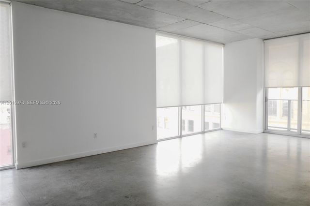 151 SE 1st St 1202, Miami, FL 33131