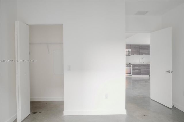151 SE 1st St 1202, Miami, FL 33131