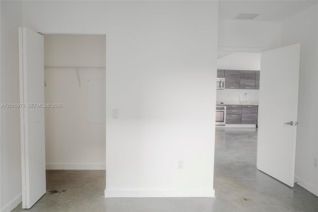 151 SE 1st St 1202, Miami, FL 33131