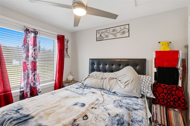 6855 Dale Court, Fennville, MI 49408