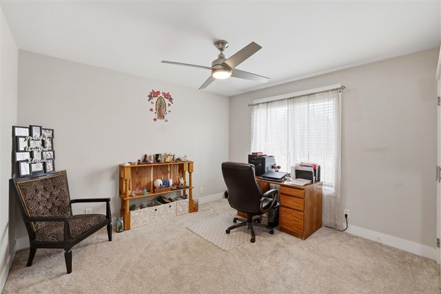 6855 Dale Court, Fennville, MI 49408