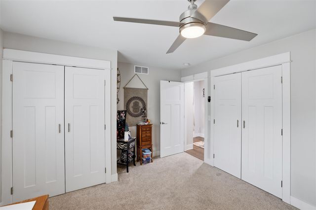 6855 Dale Court, Fennville, MI 49408