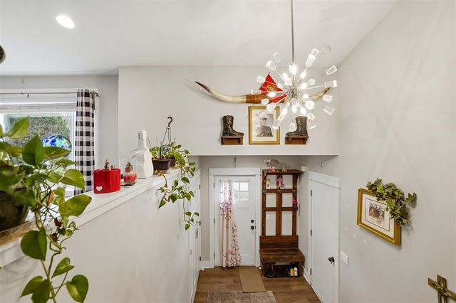 6855 Dale Court, Fennville, MI 49408