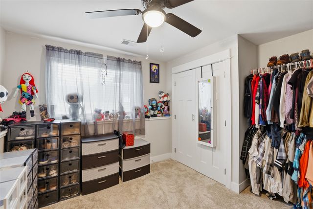 6855 Dale Court, Fennville, MI 49408