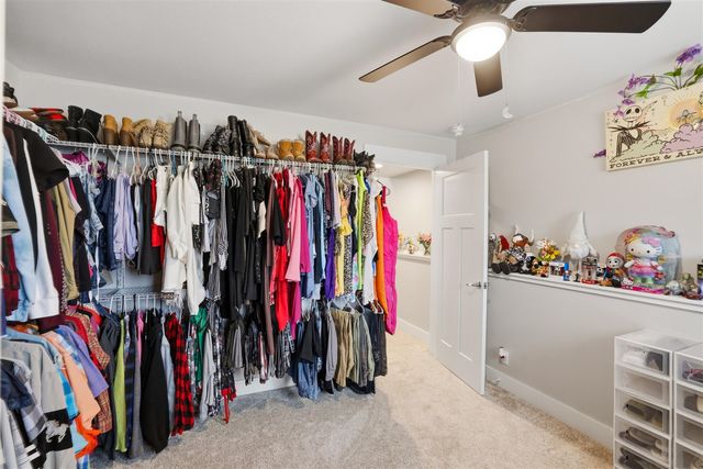 6855 Dale Court, Fennville, MI 49408