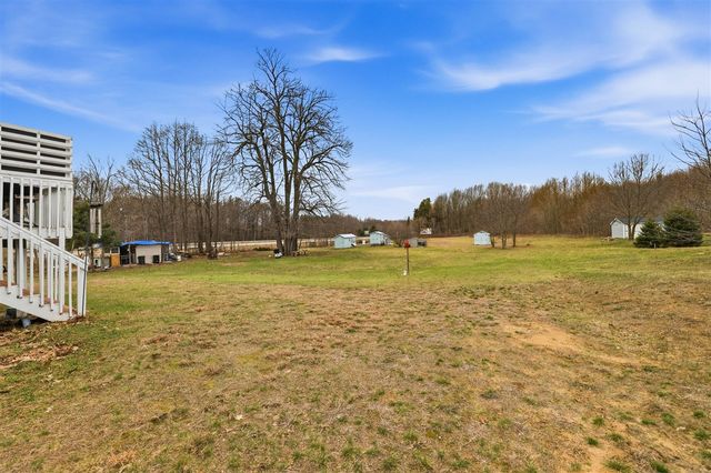 6855 Dale Court, Fennville, MI 49408