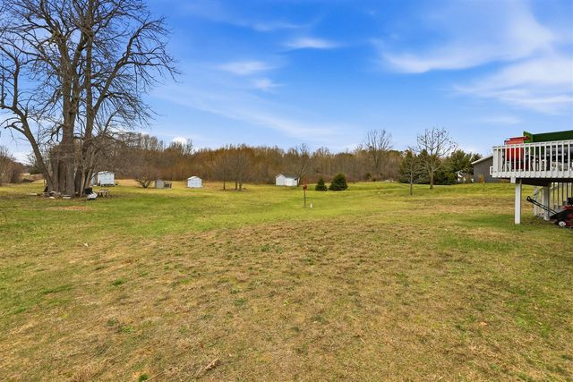 6855 Dale Court, Fennville, MI 49408